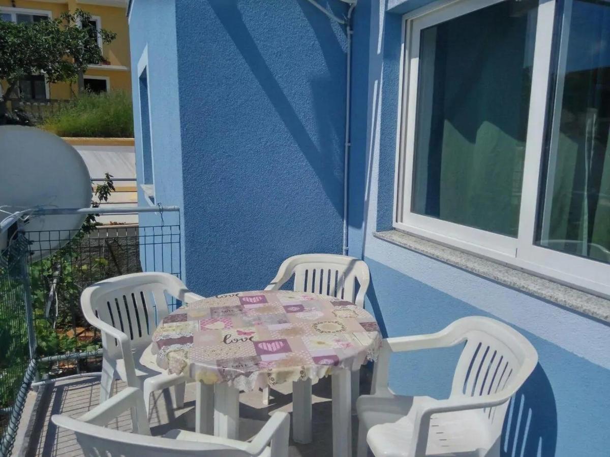 Apartments With A Parking Space Sali, Dugi Otok - 8181 Экстерьер фото