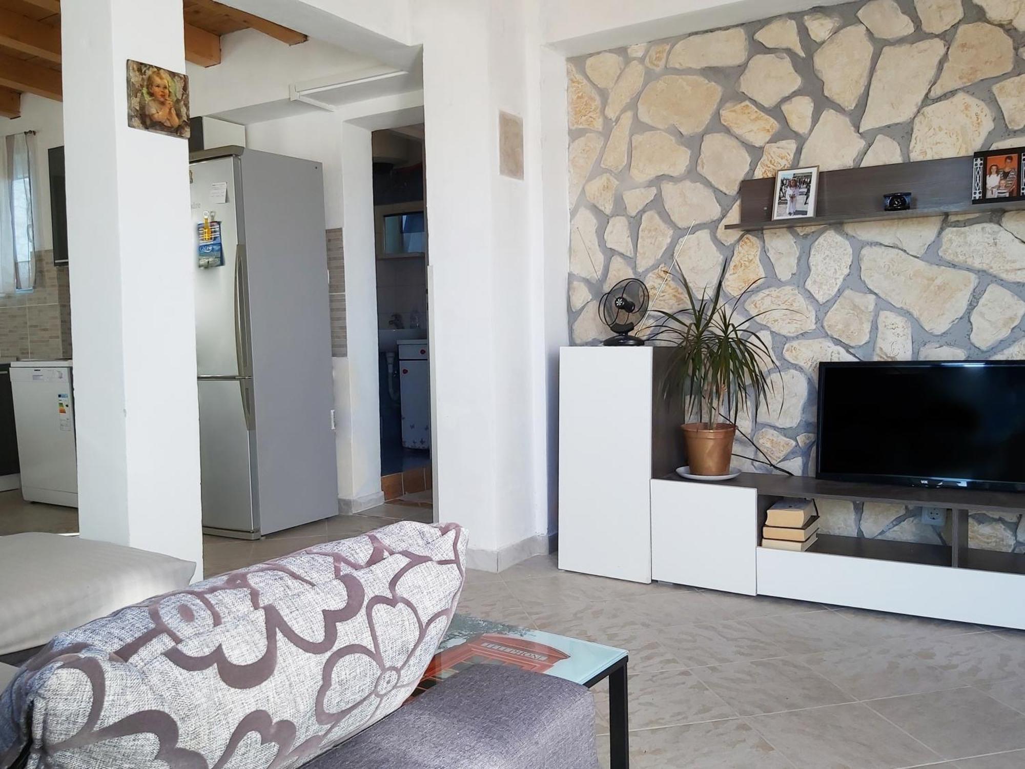 Apartments With A Parking Space Sali, Dugi Otok - 8181 Номер фото