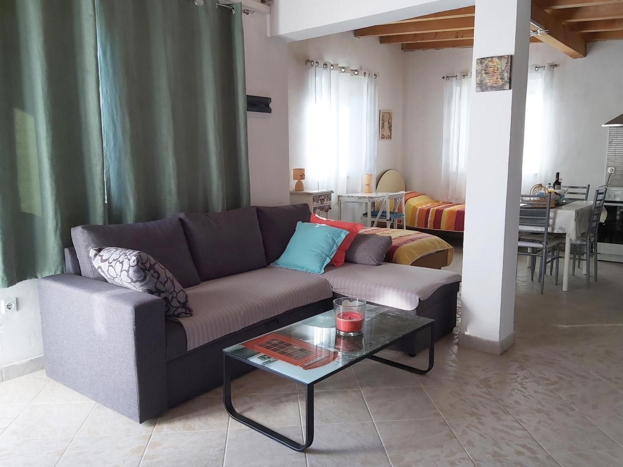 Apartments With A Parking Space Sali, Dugi Otok - 8181 Номер фото