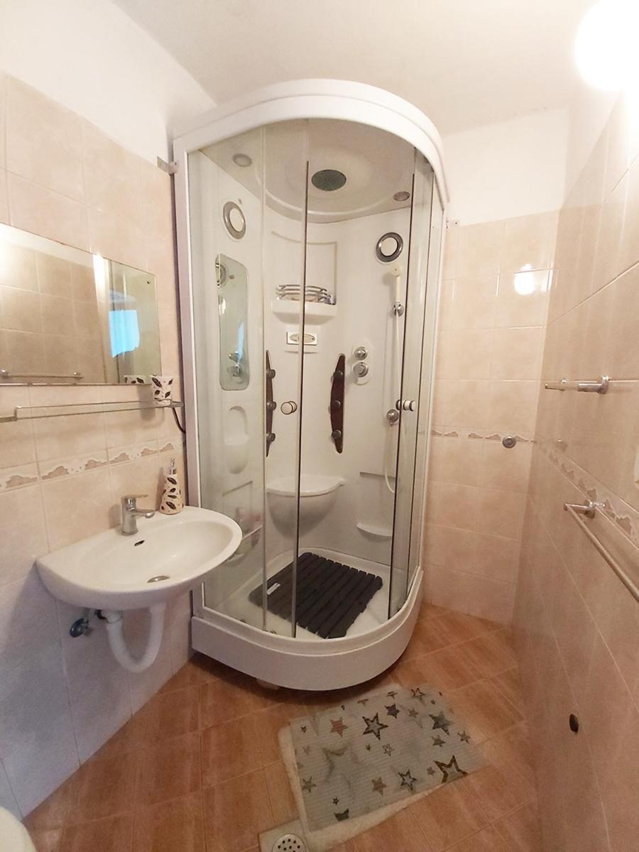 Apartments With A Parking Space Sali, Dugi Otok - 8181 Номер фото