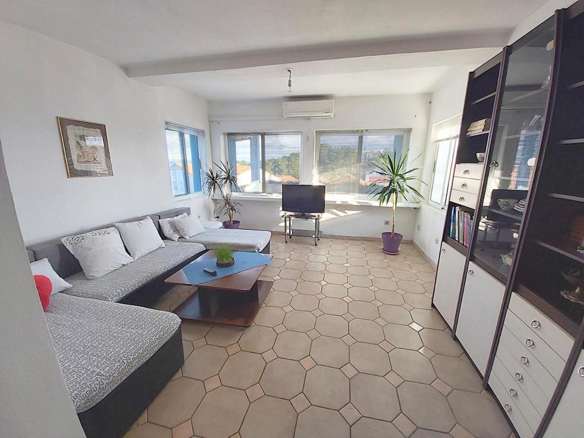 Apartments With A Parking Space Sali, Dugi Otok - 8181 Номер фото