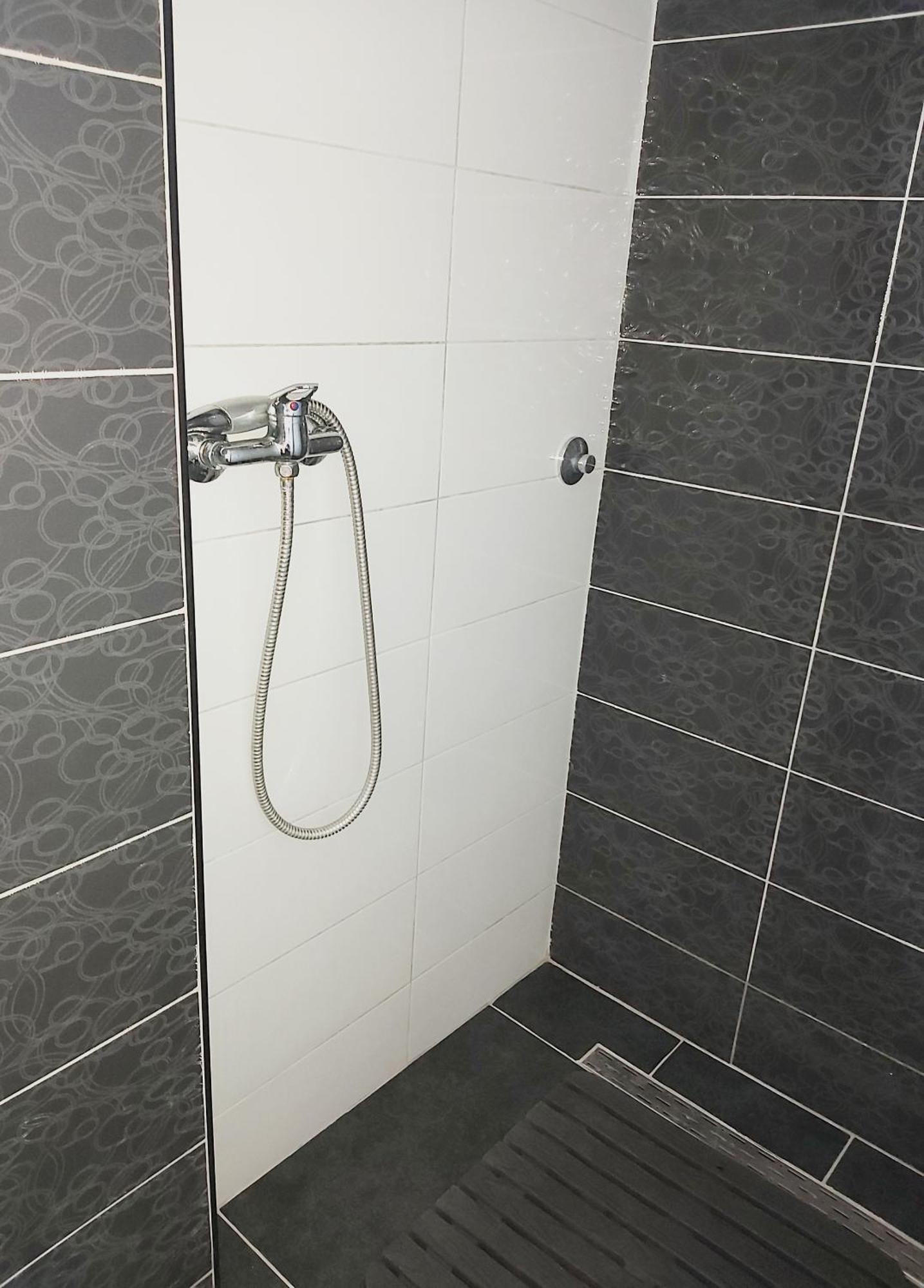 Apartments With A Parking Space Sali, Dugi Otok - 8181 Номер фото