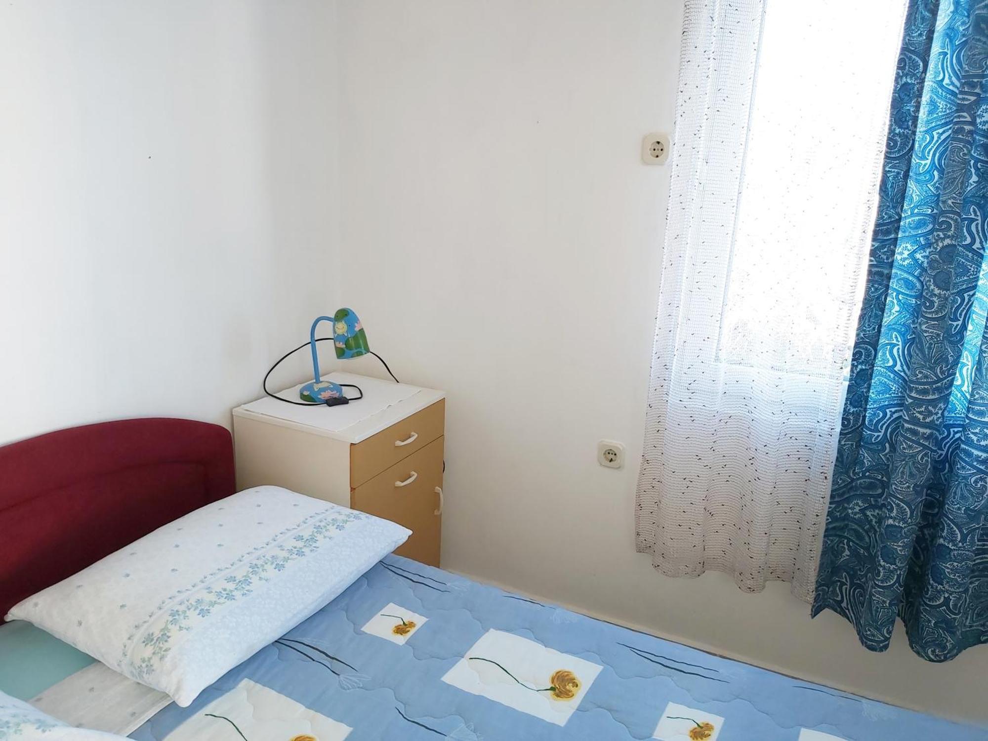 Apartments With A Parking Space Sali, Dugi Otok - 8181 Номер фото